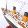 Rms Titanic-10