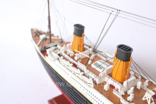 Rms Titanic-10