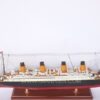 Rms Titanic-14