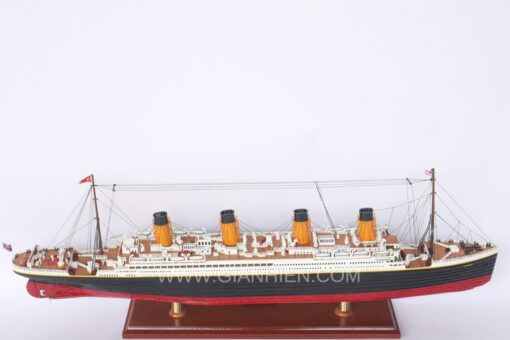 Rms Titanic-14