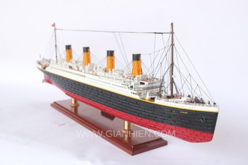 Rms Titanic-15