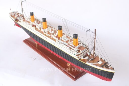 Rms Titanic-16