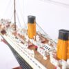 Rms Titanic-18