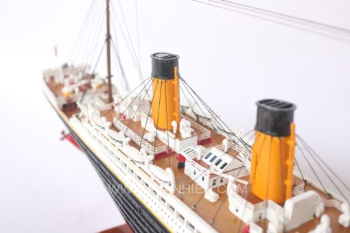 Rms Titanic-18