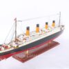 Rms Titanic-19