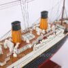 Rms Titanic-22