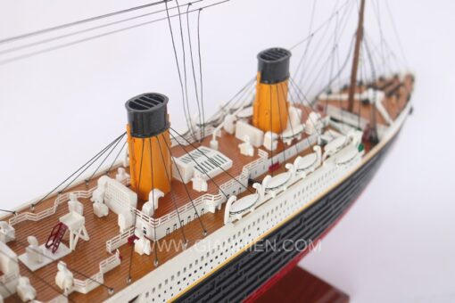 Rms Titanic-22