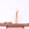 Skuldelev 2 Viking Ship – Clinker Built-09