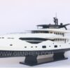 Sunseeker Yacht 161-03