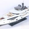 Sunseeker Yacht 161-04