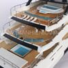 Sunseeker Yacht 161-13