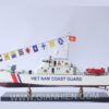 Viet Nam Coast Guard 4032-02