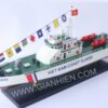 Viet Nam Coast Guard 4032-04