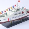 Viet Nam Coast Guard 8005 -03