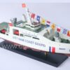 Viet Nam Coast Guard 8005 -08