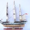 Hms Trincomalee-01