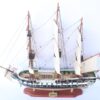 Hms Trincomalee-02