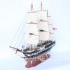 Hms Trincomalee-03