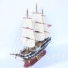 Hms Trincomalee-04