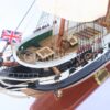 Hms Trincomalee-05