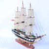 Hms Trincomalee-14