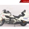 Honda Goldwing-01