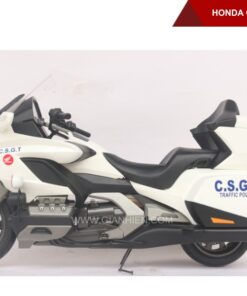 Honda Goldwing-01