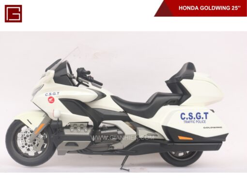 Honda Goldwing-01