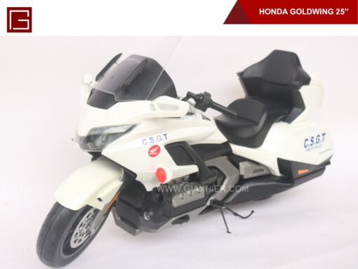 Honda Goldwing-03