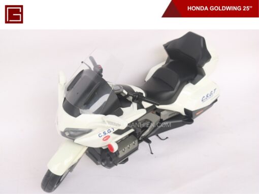 Honda Goldwing-04