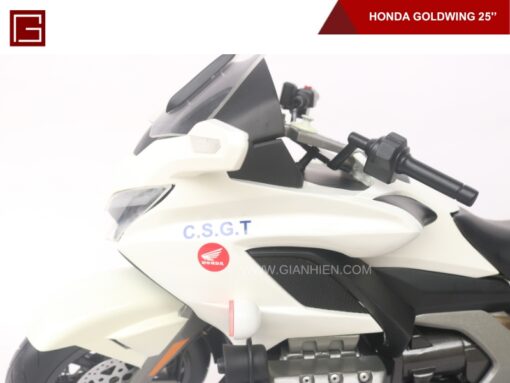 Honda Goldwing-05