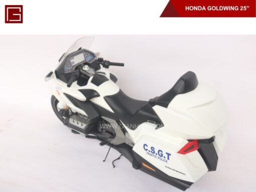 Honda Goldwing-08