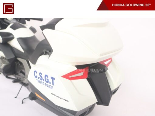 Honda Goldwing-09