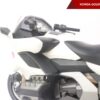 Honda Goldwing-12