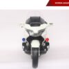 Honda Goldwing-13