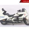 Honda Goldwing-15