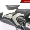 Honda Goldwing-19