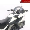 Honda Goldwing-23