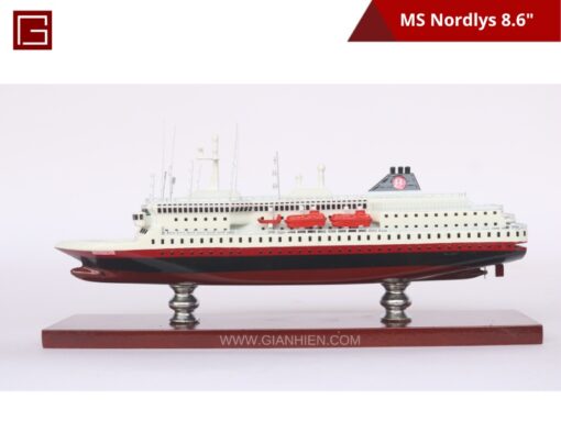 Ms Nordlys-01