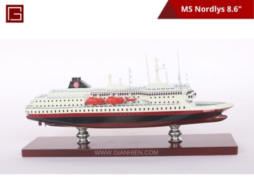 Ms Nordlys-02