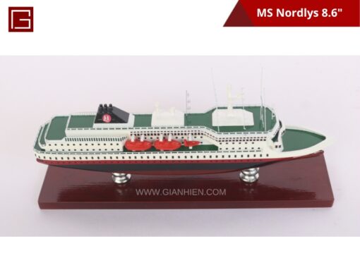 Ms Nordlys-03