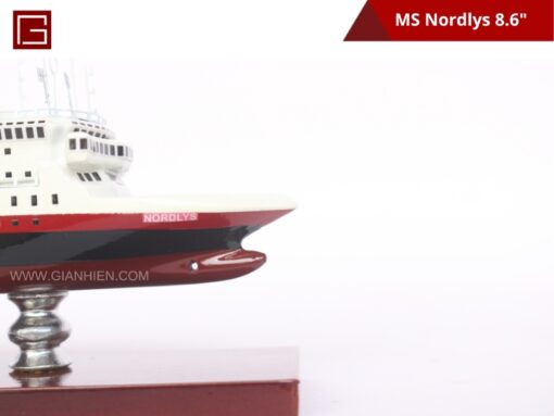 Ms Nordlys-04