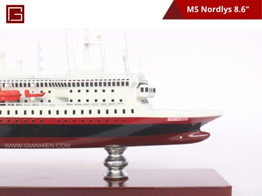 Ms Nordlys-05