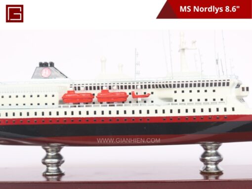 Ms Nordlys-06