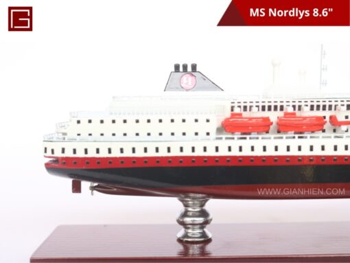 Ms Nordlys-07