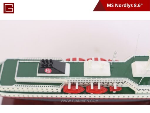 Ms Nordlys-08