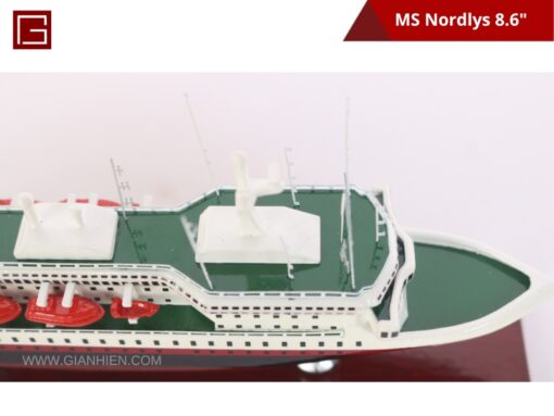 Ms Nordlys-09