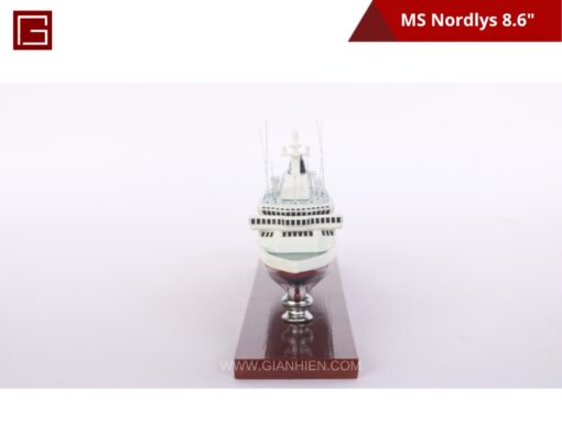 Ms Nordlys-10