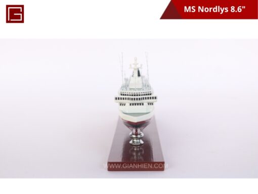 Ms Nordlys-11