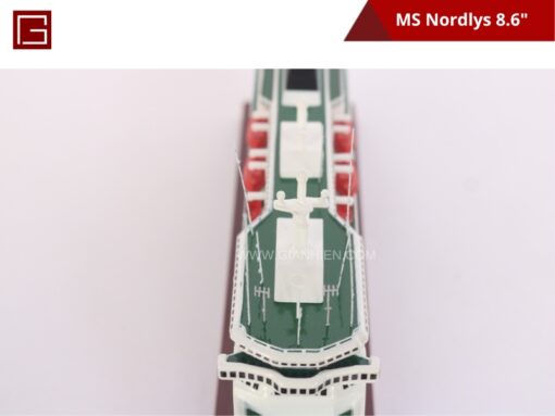 Ms Nordlys-14